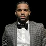 Monroe Ross IV - @monroe.ross.iv - Instagram