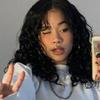 Ross Monroe - @ross.monroe - TikTok