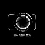 Ross Monroe Media - @ross_monroe_media - Instagram
