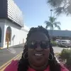 annmonroestewart - @annmonroestewart - TikTok
