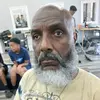 Dion Monroe Stewart - @reverenddr4016 - TikTok