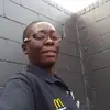 Dornita Monroe Stewart - @dornita.monroe.st - TikTok