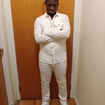 jakai monroe-stewart - @jellyj.e.m.s - Instagram