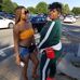 Lola Monroe Stewart - Facebook