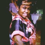 Lola Monroe Stewart - @lolit.stewart.39 - Instagram