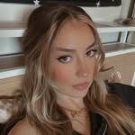ᴍᴀᴅɪ💫 - @madisonmonroestewart - Instagram