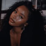 @marie_monroestewart - Instagram