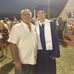 Monroe Stewart - Facebook