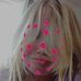 Monroe Stewart - Facebook