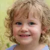 Monroe Stewart - @erlasozon19701997 - TikTok
