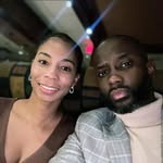 Monroe Stewart - @lashellestewart.1 - Instagram