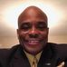 Monroe Stewart - Facebook