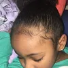 Skyler Monroe Stewart  - @princess._skyler - TikTok
