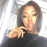 Iris - @monroe.walker - Instagram