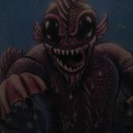Jemini Monroe-Walker - @metalunicornlover - Instagram