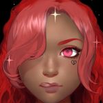 Jemini Monroe-Walker - @hone.ybee342 - Instagram