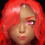 Jemini Monroe-Walker - @jem_and_curry1 - Instagram