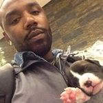 Londel Monroe Walker - @londelmonroe - Instagram