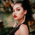Monroe - @monroe.walker__.o0.f - Instagram