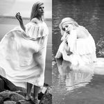 MONROE - @monroe_walker_myx4 - Instagram