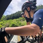 MONROE - @monroe_walker_rckub - Instagram