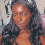 Monroe - @monroewalker__p5wom - Instagram