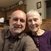 Monroe Walker - Facebook