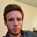 Monroe Walker - @monroelikethepresident - Instagram