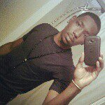 Monroe Walker - @toofaded22 - Instagram
