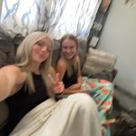 Monroe Walker - @monroewalker24 - Instagram