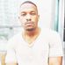 Monroe Walker III - Facebook