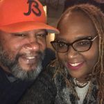 Monroe-Walker Miri - @sassyhairandstuff - Instagram