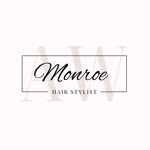 Ava monroe white - @hairbyavamonroe - Instagram