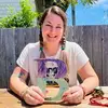 Bren77 - @brennamonroewhite - TikTok
