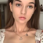 Monroe - @monroewhite.b.27 - Instagram