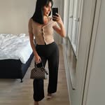 MONROE - @monroewhite.jybc - Instagram
