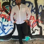 Monroe - @monroewhite.t0mp - Instagram