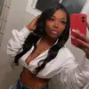 Monroe - @monroewhite888 - TikTok