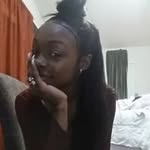 Monroe Shnoe White - @monroe274porter - Instagram