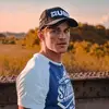 Monroe White - @monroe422 - TikTok