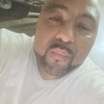 Monroe White - @monroewhite850 - Instagram
