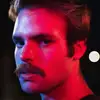 Monroe White - @monroenoo - TikTok