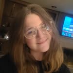 Monroe White - @being.mo7 - Instagram