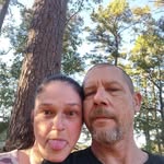Monroe White - @whitemonroe - Instagram