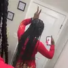 monroewhite - @monroe.white61 - TikTok