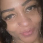 P LaSondra Monroe-White - @plasondra - Instagram