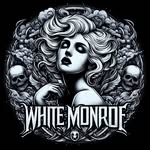 White Monroe - @white_monroeband - Instagram
