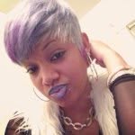 whitegirl_monroe - @whitegirl_monroe - Instagram