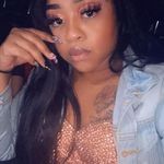 Cali Joy - @monroe_williams - Instagram