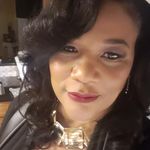 Chanda Monroe-Williams - @chandarmw - Instagram